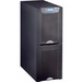 Eaton 9155 UPS Backup Power System - Tower - 29.80 Minute Stand-by - 230 V AC Input - 100 V AC, 110 V AC, 120 V AC, 200 V AC, 220 V AC, 240 V AC Output - 1 x Hardwired