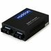 AddOn Transceiver/Media Converter - 2 x SC Ports - Fast Ethernet - 100Base-X