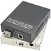 AddOn 10/100Base-TX(RJ-45) to 100Base-LX(ST) SMF 1310nm 20km Mini Media Converter - 100% compatible and guaranteed to work