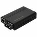 AddOn 10/100/1000Base-TX(RJ-45) to 1000Base-SX(SC) MMF 850nm 550m Mini Media Converter - 100% compatible and guaranteed to work