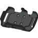 Zebra Carrying Case (Holster) Handheld PC - Belt Clip