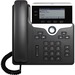 IP Phones