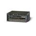 Cisco 6503-E Switch Chassis - 2 Layer Supported - Rack-mountable