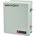 Altronix AC Outdoor Power Supply - 120 V AC, 230 V AC Input - 24 V AC @ 4 A, 28 V AC @ 3.5 A Output