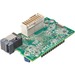 HPE Synergy 3830C 16Gb Fibre Channel Host Bus Adapter - 16 Gbit/s