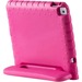 i-Blason Armorbox Kido Carrying Case Apple iPad Pro Tablet - Pink - Impact Resistant Corner, Dust Resistant Port, Scratch Resistant, Grime Resistant Port, Shock Absorbing Interior, Drop Resistant Corner - Ethylene Vinyl Acetate (EVA), Polycarbonate Body -