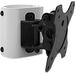 Ergotron Zido Monitor Mount