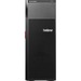 Lenovo ThinkServer TD350 70DG006SUX Tower Server - 1 x Intel Xeon E5-2640 v4 2.40 GHz - 16 GB RAM - Serial ATA, Serial Attached SCSI (SAS) Controller - 2 Processor Support - 512 GB RAM Support - Ethernet - 1 x 750 W