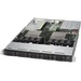 Supermicro SuperServer 1028UX-LL3-B8 1U Rack-mountable Server - 2 x Intel Xeon E5-2689 v4 3.10 GHz - 64 GB RAM - 12Gb/s SAS, Serial ATA/600 Controller - 2 Processor Support - 2 TB RAM Support - 0, 1, 5, 6, 10, 50 RAID Levels - ASPEED AST2400 Graphic Card 