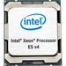 Lenovo Intel Xeon E5-2600 v4 E5-2695 v4 Octadeca-core (18 Core) 2.10 GHz Processor Upgrade - 45 MB L3 Cache - 4.50 MB L2 Cache - 64-bit Processing - 3.30 GHz Overclocking Speed - 14 nm - Socket LGA 2011-v3 - 120 W