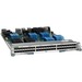 Cisco Expansion Module - For Data Networking, Optical Network - 48 x Expansion Slots - SFP (mini-GBIC), SFP+