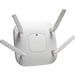 Cisco Aironet 3600i IEEE 802.11n 1.30 Gbit/s Wireless Access Point - 5 GHz, 2.40 GHz - MIMO Technology - 1 x Network (RJ-45) - Ethernet, Fast Ethernet, Gigabit Ethernet