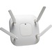 Cisco Aironet 3600e IEEE 802.11n 1.30 Gbit/s Wireless Access Point - 5 GHz, 2.40 GHz - MIMO Technology - 1 x Network (RJ-45) - Ethernet, Fast Ethernet, Gigabit Ethernet