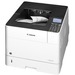 Canon imageCLASS LBP LBP351dn Desktop Laser Printer - Monochrome - 58 ppm Mono - 600 x 600 dpi Print - Automatic Duplex Print - 600 Sheets Input - Ethernet - 250000 Pages Duty Cycle