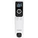 Canon PR100-R Presentation Pointer - Wireless - White - USB 2.0