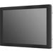 GVision R22ZD-OB-45P0 22" Open-frame LCD Touchscreen Monitor - 16:9 - 5 ms - 22" Class - Projected CapacitiveMulti-touch Screen - 1280 x 1024 - SXGA - 16.7 Million Colors - 1,000:1 - 250 Nit - LED Backlight - USB - VGA - Black