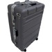 Panasonic Shipping Case - For Camcorder