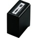 Panasonic AG-VBR118G Battery - For Camcorder, Portable Recorder - Battery Rechargeable - 11800 mAh - 7.3 V DC
