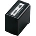 Panasonic AG-VBR89G Battery - For Camcorder, Portable Recorder - Battery Rechargeable - 8850 mAh - 7.3 V DC