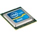 Lenovo Intel Xeon E5-2600 v4 E5-2690 v4 Tetradeca-core (14 Core) 2.60 GHz Processor Upgrade - 35 MB L3 Cache - 3.50 MB L2 Cache - 64-bit Processing - 3.50 GHz Overclocking Speed - 14 nm - Socket R3 (LGA2011-3) - 135 W
