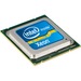 Lenovo Intel Xeon E5-2600 v4 E5-2650 v4 Dodeca-core (12 Core) 2.20 GHz Processor Upgrade - 30 MB L3 Cache - 3 MB L2 Cache - 64-bit Processing - 2.90 GHz Overclocking Speed - 14 nm - Socket LGA 2011-v3 - 105 W