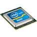 Lenovo Intel Xeon E5-2600 v4 E5-2683 v4 Hexadeca-core (16 Core) 2.10 GHz Processor Upgrade - 40 MB L3 Cache - 4 MB L2 Cache - 64-bit Processing - 3 GHz Overclocking Speed - 14 nm - Socket R3 (LGA2011-3) - 120 W