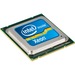 Lenovo Intel Xeon E5-2600 v4 E5-2620 v4 Octa-core (8 Core) 2.10 GHz Processor Upgrade - 20 MB L3 Cache - 2 MB L2 Cache - 64-bit Processing - 3 GHz Overclocking Speed - 14 nm - Socket R3 (LGA2011-3) - 85 W