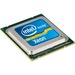Lenovo Intel Xeon E5-2600 v4 E5-2698 v4 Icosa-core (20 Core) 2.20 GHz Processor Upgrade - 50 MB L3 Cache - 5 MB L2 Cache - 64-bit Processing - 3.60 GHz Overclocking Speed - 14 nm - Socket R LGA-2011 - 135 W