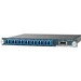 Cisco Edge 4-Ch Bi-Directional OADM Mod1536.61 to 1538.98 - 4 Data Channels - Optical Fiber