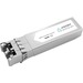 Axiom 10GBASE-LR SFP+ Transceiver for TP-Link - TXM431-LR - 100% TP-Link Compatible 10GBASE-LR SFP+