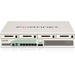 Fortinet FortiSandbox 1000D Network Security/Firewall Appliance - 6 Port - 1000Base-T, 1000Base-X - Gigabit Ethernet - 6 x RJ-45 - 2 Total Expansion Slots - 2U - Rack-mountable
