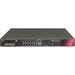 Check Point 5400 Network Security/Firewall Appliance - 8 Port - 1000Base-T - Gigabit Ethernet - AES (128-bit) - 8 x RJ-45 - 1 Total Expansion Slots - 1U - Rack-mountable