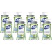 Dial Complete Foaming Hand Wash - Fresh Pear Scent - 7.5 fl oz (221.8 mL) - Pump Bottle Dispenser - Kill Germs - Hand - 8 / Carton