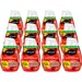Dial Blissfull Apple Cinnamon Air Freshener - 7 oz - Apple Cinnamon - 12 / Carton