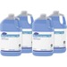 Diversey Suma Freeze D2.9 Freezer Cleaner - Ready-To-Use Liquid - 128 fl oz (4 quart) - 4 / Carton - Blue