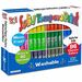 The Pencil Grip Kwik Stix 96-Piece Tempera Paint Sticks