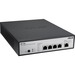 Asus Ethernet Switch - 5 Ports - Gigabit Ethernet - 10/100/1000Base-T - 2 Layer Supported - Twisted Pair