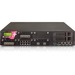 Check Point 23500 Appliance - 5 Total Expansion Slots - 2U - Rack-mountable