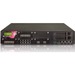 Check Point 23800 Appliance - 10/100/1000Base-T - Gigabit Ethernet - AES (128-bit) - 5 Total Expansion Slots - 2U - Rack-mountable