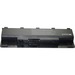 V7 ASU-N56V-V7 Battery for select ASUS laptops(5200mAh, 56, 6cell)A32-N56,N56VZ - For Notebook - Battery Rechargeable - 5200 mAh - 10.8 V DC