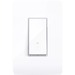 Electric Switches & Dimmers