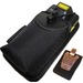 Wasp Carrying Case (Holster) Wasp Mobile Computer - Belt Clip