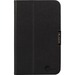 i-Blason Executive Carrying Case for 10.1" Tablet - Black - 1 Pack