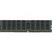 Dataram 16GB DDR4 SDRAM Memory Module - For Server - 16 GB (1 x 16GB) - DDR4-2400/PC4-2400 DDR4 SDRAM - 2400 MHz - 1.20 V - ECC - Registered - 288-pin - DIMM