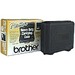 Brother Hard Carrying Case - Retail