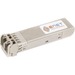 ENET D-Link Compatible DEM-434XT-DD TAA Compliant Functionally Identical 10GBASE-ZR SFP+ 1550nm 80km w/DOM Single-mode Duplex LC - Programmed, Tested, and Supported in the USA, Lifetime Warranty