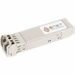 ENET Fortinet Compatible FG-TRAN-SFP+LR TAA Compliant Functionally Identical 10GBASE-LR SFP+ 1310nm 10km w/DOM Single-mode Duplex LC - Programmed, Tested, and Supported in the USA, Lifetime Warranty