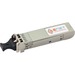ENET Ruckus (Formerly Brocade) Compatible OC48-SFP-SR1 TAA Compliant Functionally Identical OC48C/STM-16 SFP 1310nm 2km w/DOM Single-mode Duplex LC - Programmed, Tested, and Supported in the USA, Lifetime Warranty