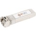 ENET Cisco Compatible SFP-10G-BXU-80K TAA Compliant Functionally Identical 10GBASE-ER Bi-Di SFP+ 1490nm TX/1550nm RX 80km w/DOM Single-mode Simplex LC - Programmed, Tested, and Supported in the USA, Lifetime Warranty