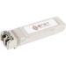 ENET Arista Compatible SFP-10G-DZ-39.77 TAA Compliant Functionally Identical 10GBASE-ZR DWDM SFP+ 1539.77nm 80km w/DOM Duplex LC Single-mode Connector - Programmed, Tested, and Supported in the USA, Lifetime Warranty